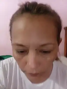 marinita13 🔻 live webcam