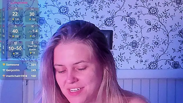 AngelAnty