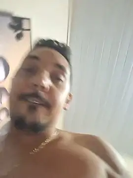 Paugostoso2222