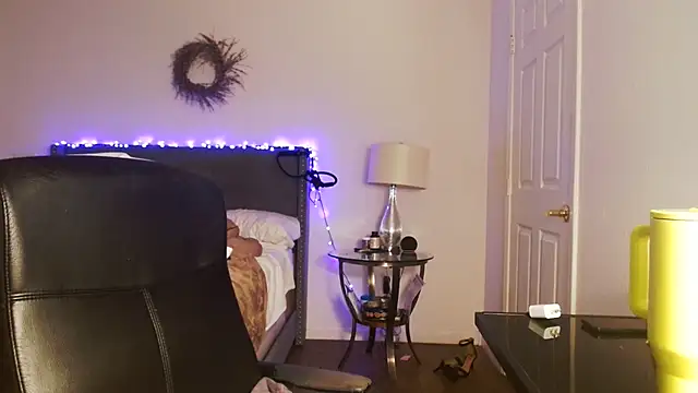 AlyssiaAmorex live cam