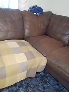 Chloe002 live cam