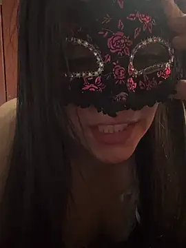patita31 live cam