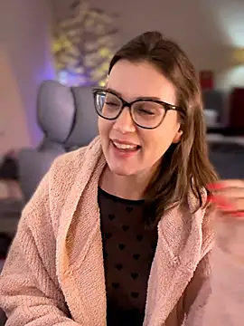 MaiseKnox