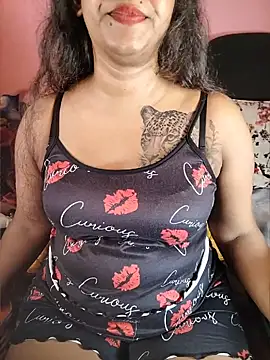 Sexy-Monikaa
