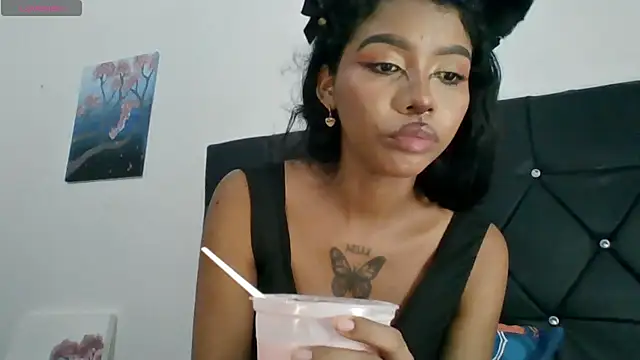 NekoAbby
