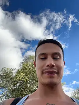 DOMINICKVEGAS77 avatar