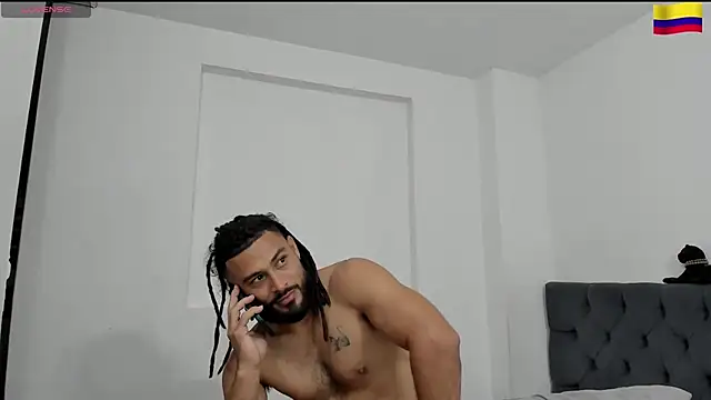 Louis_marley__