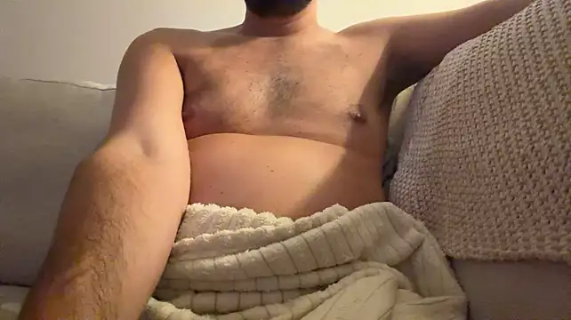 iFitPipe