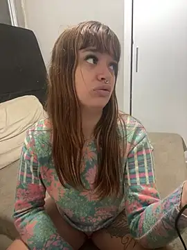 pepsicolacouple live cam on StripChat