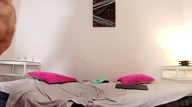 Charlotte_curvy_ live cam