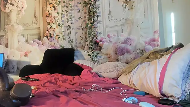 JazminSteele