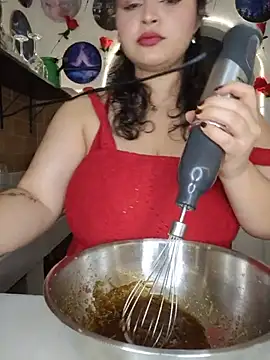 seleneluminari8 (F young) - Boob Pleasure Session 🍒 who wants?