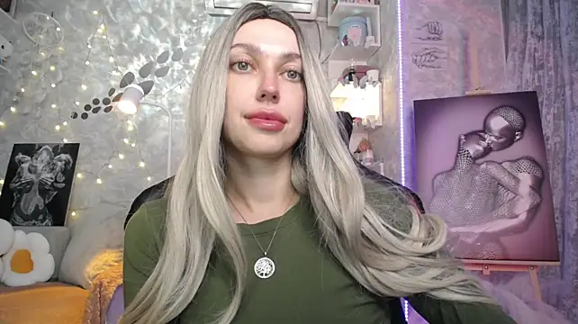 NickyAdamidi 💰 free live stream