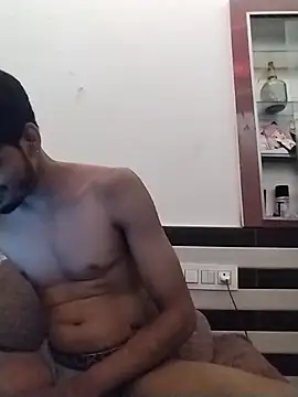 your_supermann (M young) - Full Cum Show 💦🍆🤤🙈🔥