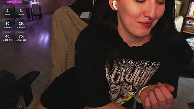 Val_lava live cam on StripChat