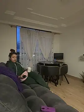 karimelee_