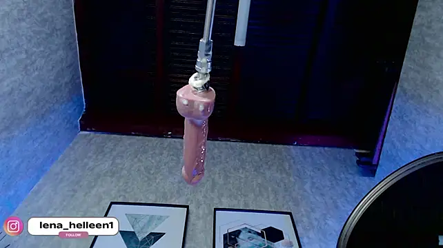 Lena_helleen