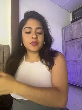 emilynoir1's live room