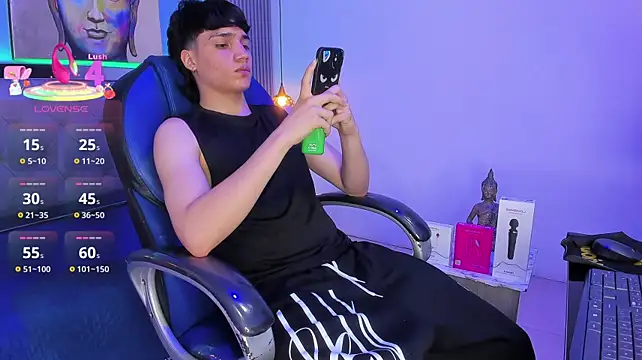 SamBlack_