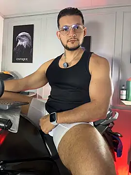 Marco_Vega