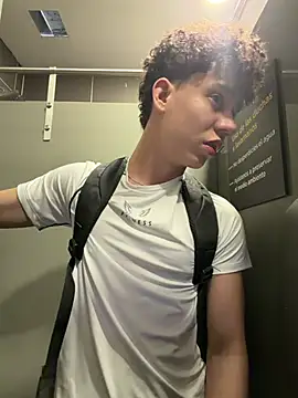 yoursexyjose