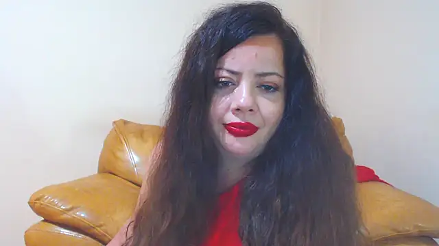 SexyNicolle4u live cam on StripChat