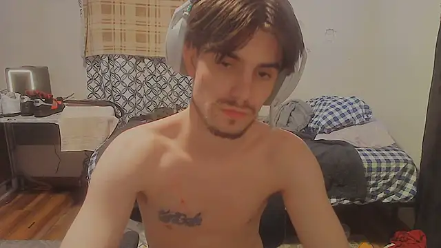 benzooo3