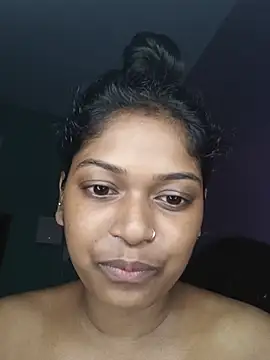 V_Hot_Shila