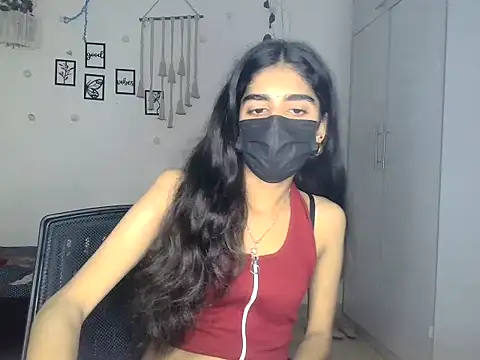 TINA_BABY_ live cam on StripChat