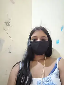 riyatamilmallu live cam on StripChat