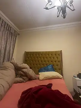 xXXSexyamazon
