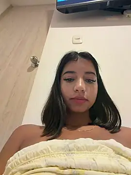 belaa_1