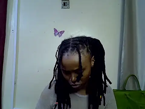 Rasta_tattoooed