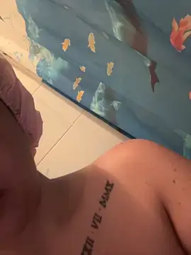 carlitaa62 (F young) - CORRERME