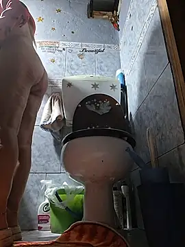sissysexy2026
