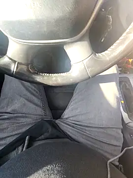 policeman20742 (M mature) - #american #balds #brunettes #cam2cam #chunky #dildo-or-vibrator #ejaculation #flashing #foot-fetish #hairy #masturbation #mature #middle-priced-privates #mobile #orgasm #sex-toys #shower #small-audience #small-cock #straight #white
