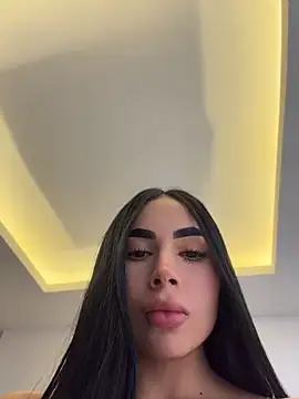 tamy_xoo (F young) - Get Naked +slap in pussy