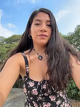 catalina16_ (F young) - SHOW SQUIRT PUBLIC