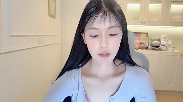 xxxlovexiner (F teen) - iPhone 18 pro