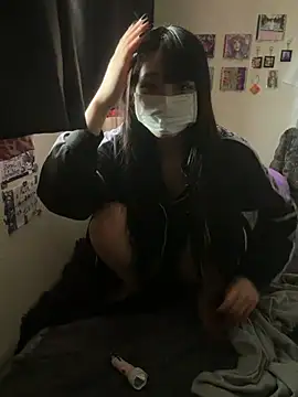 jura_xxx (F teen) - #anime #asian #asian-teens #brunettes #brunettes-petite #brunettes-teens #hd #japanese #long-hair #masturbation #masturbation-teens #mobile #mobile-teens #petite #petite-asian #petite-teens #sex-toys #student #teens #topless #topless-asian #topless-teens