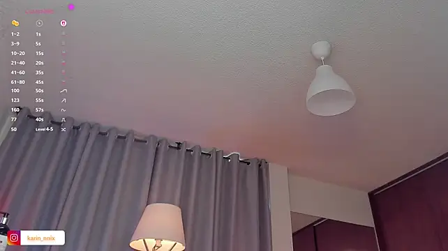 karinnixx (F young) - Reverse cowgirl
