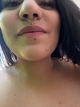 emily_gomezz (F young) - Control loky and domi  x 5 min