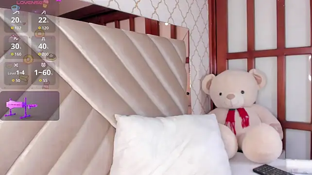 kaelsoft_ (M twink) - control fuck machine x 1 min