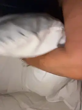 Blondnboujee53