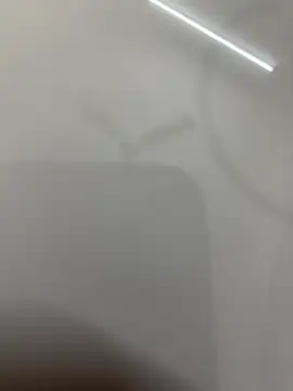 eidennnn8 (M young) - #asian #bbc #bengali #big-balls #big-cocks #bisexuals #black-hair #cei #cheap-privates #club #cosplay #creampie #cuckold #cum-play #cumshot #deepthroat #dildo-or-vibrator #dirty-talk #doggy-style #double-penetration #ejaculation #erotic-dance #facesitting #fingering #fisting #flashing #flexing #foot-fetish #footjob #gagging #hd #hindi #indian #jerk-off-instruction #masturbation #mobile #muscular #new #penis-ring #sexting #ticket-and-group-shows #young
