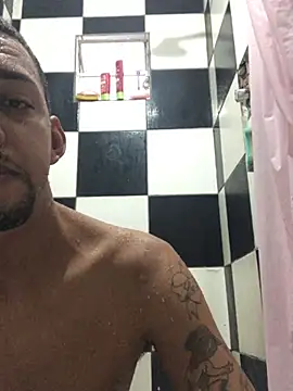 picad762 (M young) - Tirar tudo e Gozar de boas vindas
