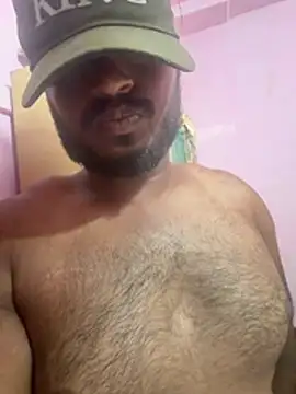 vijay306 (M young) - #anal #beardy #big-cocks #bisexuals #black-hair #bukkake #cam2cam #chastity #cheapest-privates #cock-rating #cum-play #dildo-or-vibrator #dirty-talk #doggy-style #double-penetration #fingering #fisting #flashing #flexing #foot-fetish #footjob #gape #hd #indian #kannada #kissing #medium #mobile #new #nipple-toys #oil-show #penis-ring #sexting #small-audience #young