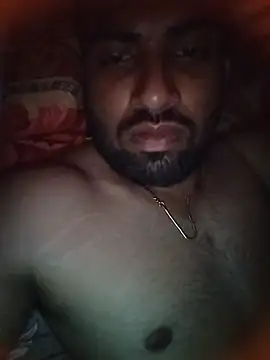 only1handsom (M young) - Tommorow I am going to coffee break
