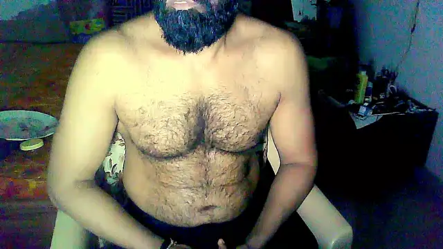 vbestshow (Ask my age) - all naked