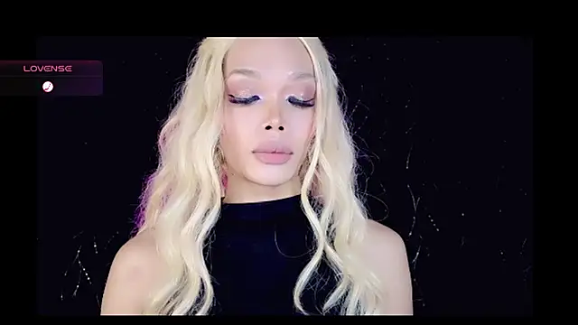 pretty_bigcock1 (T young) - GIVE ME YOUR LOADS💦💦💦💦